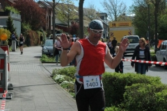 BrandTRI2012-00129