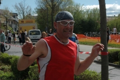 BrandTRI2012-00130
