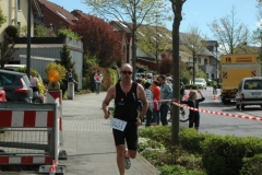 BrandTRI2012-00131