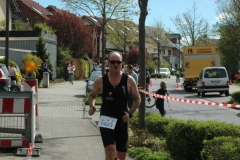 BrandTRI2012-00132