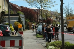 BrandTRI2012-00133