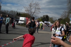 BrandTRI2012-00134