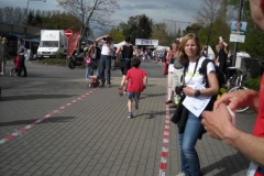 BrandTRI2012-00135
