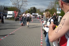 BrandTRI2012-00136