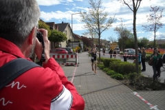 BrandTRI2012-00138