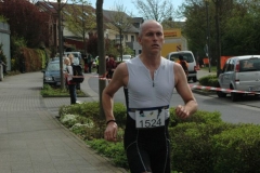 BrandTRI2012-00139