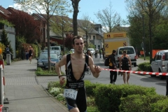 BrandTRI2012-00144