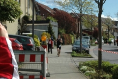 BrandTRI2012-00148