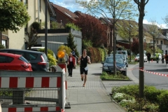 BrandTRI2012-00150