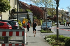 BrandTRI2012-00151