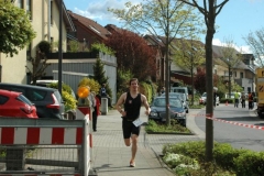 BrandTRI2012-00153