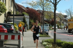 BrandTRI2012-00154