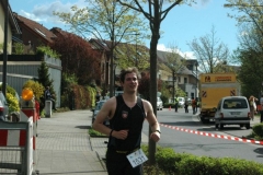 BrandTRI2012-00156