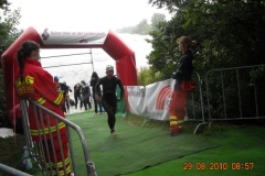 TRIKrefeld2010-0013