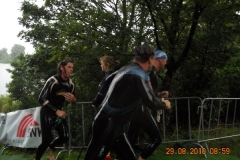 TRIKrefeld2010-0014