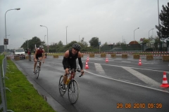 TRIKrefeld2010-0024