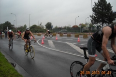 TRIKrefeld2010-0026