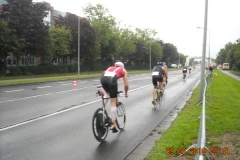 TRIKrefeld2010-0027