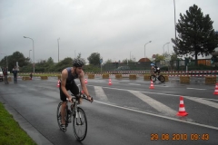 TRIKrefeld2010-0028
