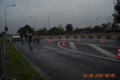 TRIKrefeld2010-0029
