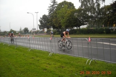 TRIKrefeld2010-0030
