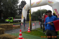 TRIKrefeld2010-0031