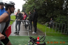 TRIKrefeld2010-0032