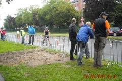 TRIKrefeld2010-0033
