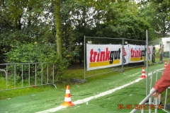 TRIKrefeld2010-0036
