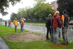 TRIKrefeld2010-0037