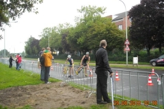TRIKrefeld2010-0038