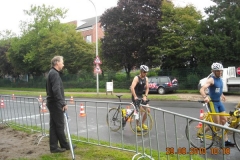TRIKrefeld2010-0039