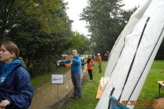 TRIKrefeld2010-0042