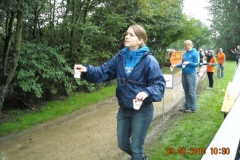 TRIKrefeld2010-0043