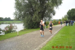 TRIKrefeld2010-0044
