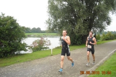 TRIKrefeld2010-0045