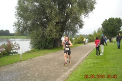 TRIKrefeld2010-0046