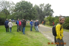 TRIKrefeld2010-0047