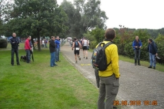 TRIKrefeld2010-0048