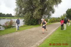TRIKrefeld2010-0049