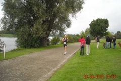 TRIKrefeld2010-0050