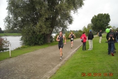 TRIKrefeld2010-0051