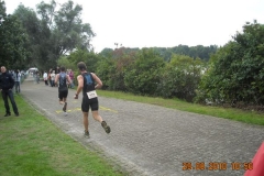 TRIKrefeld2010-0052