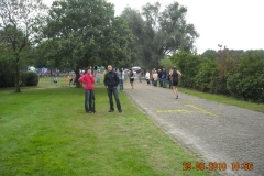 TRIKrefeld2010-0053