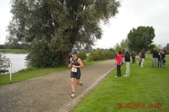 TRIKrefeld2010-0054