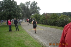 TRIKrefeld2010-0055