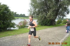 TRIKrefeld2010-0056