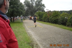 TRIKrefeld2010-0057