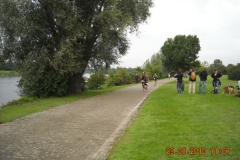 TRIKrefeld2010-0058
