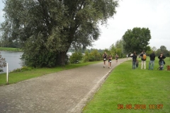 TRIKrefeld2010-0059